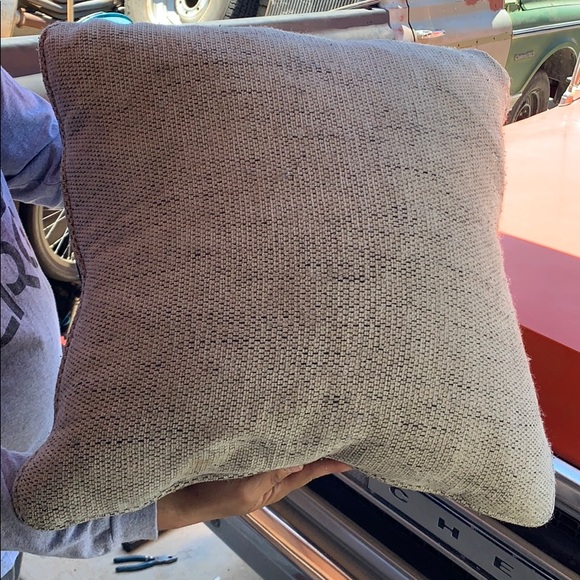 2 Couches - Picture 6 of 7